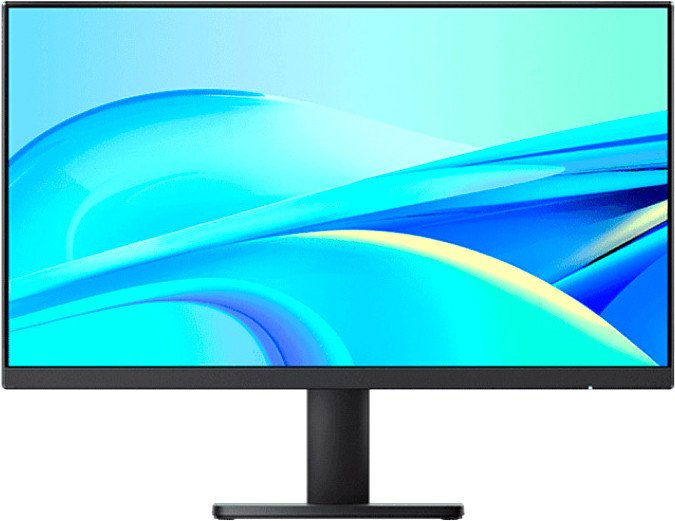 Монитор Xiaomi Redmi Display 21.45 V22FAB-RA