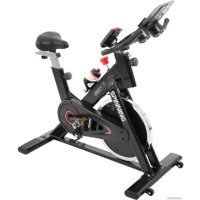 Велотренажер Unixfit SB-620 Pro