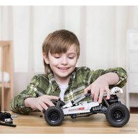 Конструктор Xiaomi Mi Dune Buggy Builder BEV4168CN