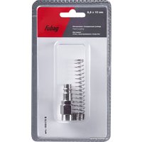Фитинг Fubag 180170 B