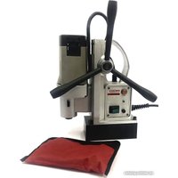 Сверлильный станок Crown СТ32029 ВМС