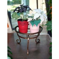 Подставка Dudo ПЦН-30-9