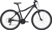 Specialized Myka V (2016)