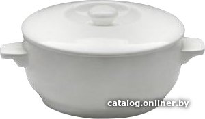 Горшочек Corone Cottura фк0111