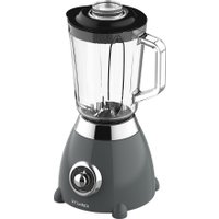 Стационарный блендер Tuarex TK-4104 (графит)
