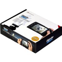 Видоискатель Falcon Eyes Aputure Gigtube Wireless II GWII-C3 беспроводной