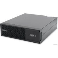 Блок распределения питания IPPON Innova Unity RT 3-3 MBP