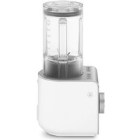 Стационарный блендер Smeg BLC02WHMEU