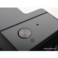 Корпус SilverStone Sugo SG07 600W (SST-SG07BW)