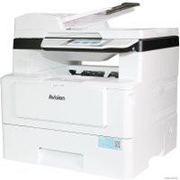 МФУ Avision AM40A Plus 000-1111-0KG