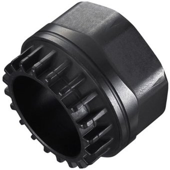 Съемник каретки Shimano TL-UN74-S