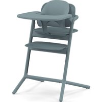 Трансформер Cybex Lemo 3 в 1 Set (stone blue)