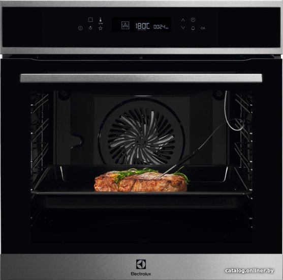 Electrolux COE7P31X