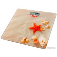 Напольные весы Aresa AR-4402 (SB-305)