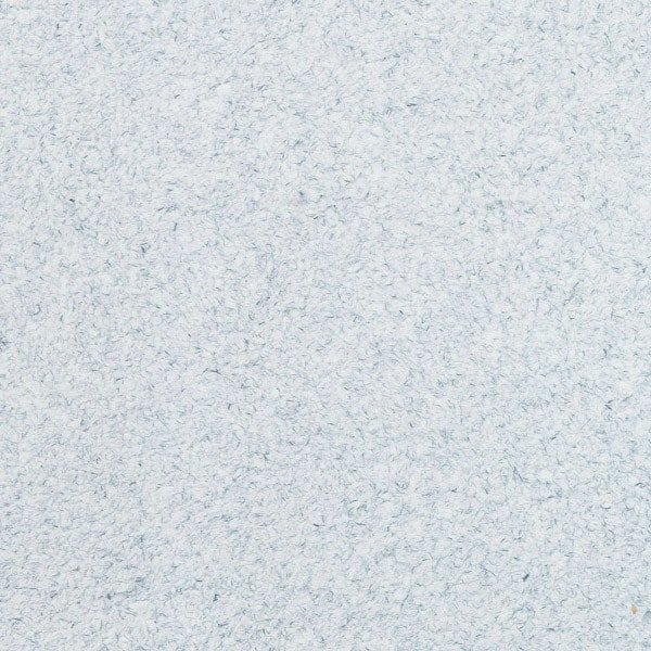 

Жидкие обои Silk Plaster Master Silk II 117