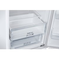 Холодильник Samsung RB37J5200WW