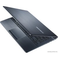 Ноутбук Samsung ATIV Book 4 (NP470R4E-K01RU)