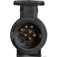 Адаптер розетки фаркопа Airline ATE-08