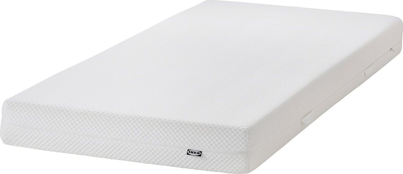 

Матрас Ikea Abygda 50481493