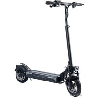 Электросамокат Hiper Model A