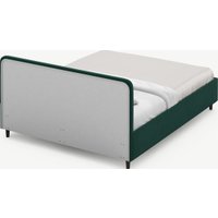 Кровать Moon Family 1262 MF012355