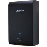 Сушилка для рук Ksitex M-800B Turbo