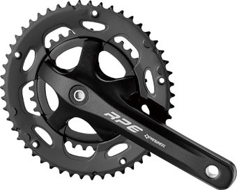 Prowheel RPE-421 PR11022