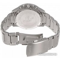 Наручные часы Casio EFR-526D-7A