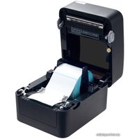 Принтер этикеток Xprinter XP-D4601B