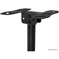 Кронштейн для телевизора NB T560-15