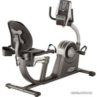 Велотренажер NordicTrack R105
