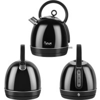 Электрический чайник VLK SIENA-6563