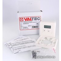 Терморегулятор Valtec VT.AC701.0.0