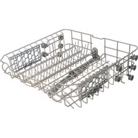 Встраиваемая посудомоечная машина DeLonghi DDW 06F Brace plus