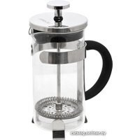 Френч-пресс Attribute ATT420