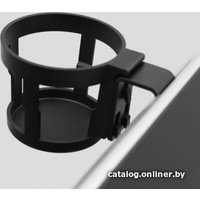 Электрическая беговая дорожка Svensson Industrial GO T66