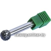 Борфреза RockForce RF-617D1614