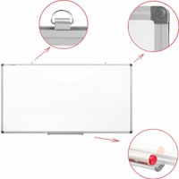 Магнитно-маркерная доска BRAUBERG Extra 237559