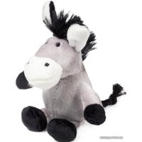 Игрушка для собак GiGwi Ослик с пищалкой 75104