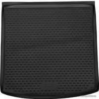 Коврик для багажника Element ELEMENT4519B13 (1 шт)
