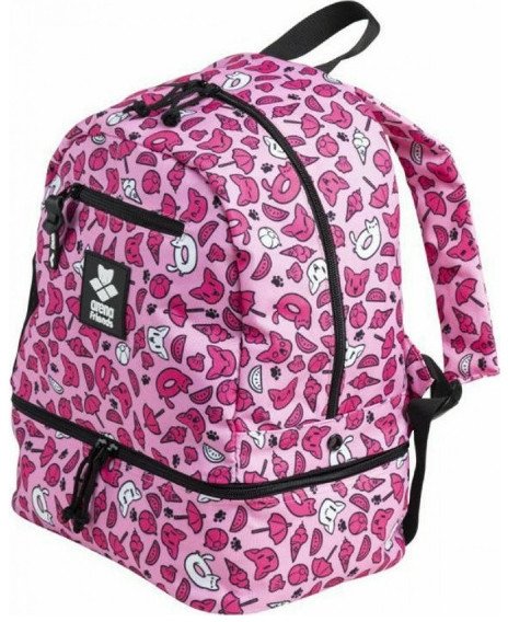 

Городской рюкзак ARENA Team Backpack 20 004339 120
