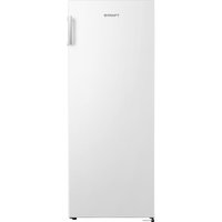 Морозильник Kraft KF-HS180WNF