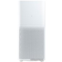 Очиститель воздуха Xiaomi Mi Air Purifier 2C AC-M8-SC (международная версия)