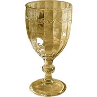 Набор бокалов для вина Lenardi 588-607 (6шт)