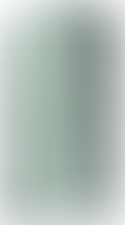 IQOS Iluma Prime (зеленый нефрит)