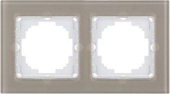 Рамка Nilson Alegra 25BR0092