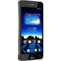 Смартфон ASUS PadFone Infinity (32Gb)