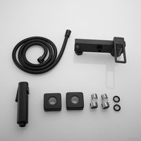 Гигиенический душ Shevanik S6805H-1