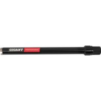 Коронка Gigant Алмазное GDSD-36450