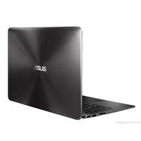 Ноутбук ASUS Zenbook UX305UA-FC006T